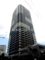 Brillia Tower KAWASAKI