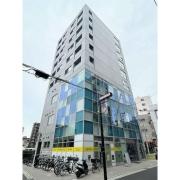 小田急小田原線登戸駅まで徒歩10分