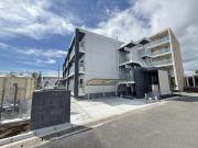 TATEYAMA TERRACE