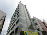 ＪＲ山陽本線新長田駅まで徒歩7分