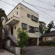 石川県金沢市野町３丁目