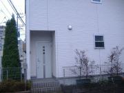 仙台市地下鉄南北線北仙台駅まで徒歩18分