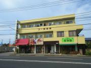 コーポ吉田 