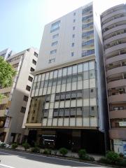 クレド新横浜