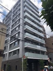 東京メトロ丸ノ内線本郷三丁目駅まで徒歩4分