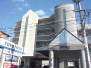 ＪＲ呉線新広駅まで徒歩11分