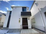 Kolet狛江岩戸南