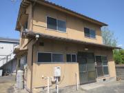 東川口 小畠貸家