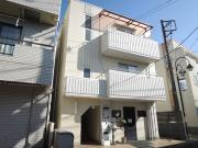 西山ビル