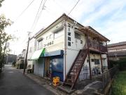 コーポ田原