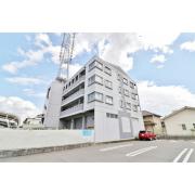 ユートピアハイツ コジマ