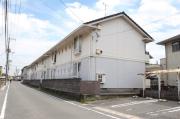 ＪＲ山陽本線庭瀬駅まで徒歩21分
