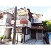 三和町2丁目戸建
