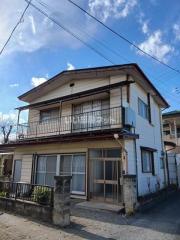相生町戸建