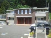 ＪＲ山田線山岸駅まで徒歩20分