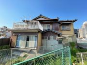 桑名市東方戸建