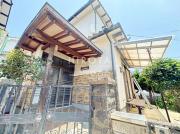 ＪＲ日田彦山線石田駅まで徒歩11分