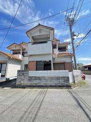 ＪＲ高崎線神保原駅まで徒歩25分