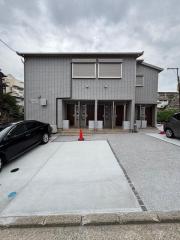 ベストプレイスI