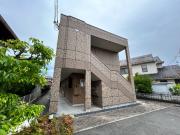 ＪＲ山陽本線倉敷駅まで徒歩33分