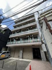 ＪＲ山手線渋谷駅まで徒歩5分