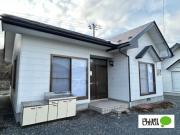 下モ下釜吉田貸家西