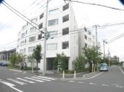 ＪＲ埼京線戸田駅まで徒歩10分