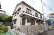 尾崎文化