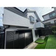 Casa・alegria かしわ台 B