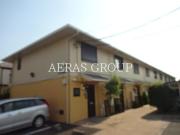 グレイス・パル国立 A