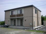 パラッツオ札元