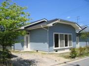 ＪＲ飯田線小町屋駅まで徒歩10分