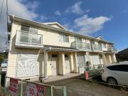 メゾンエンドウ