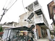 ＪＲ京浜東北・根岸線蕨駅まで徒歩16分