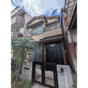 日置荘西町戸建6-6-13