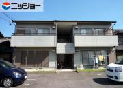 ベルテ原