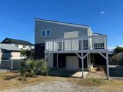 南海泉北線深井駅まで徒歩29分