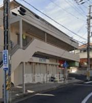 ＪＲ山陽本線舞子駅まで徒歩14分
