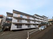 静岡県浜松市中央区富塚町