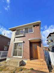 グレイスコートA