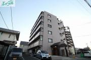 リアライズ西之町