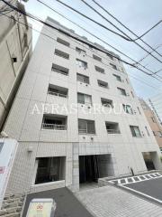 レアシス秋葉原