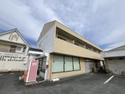 ワイズコレクトA棟