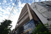 ライジングコート名古屋駅南