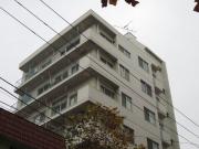 サニーハイム新松戸