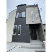 Kolet調布多摩川03