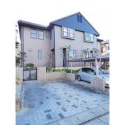 ビバリーヒルズ名東KII