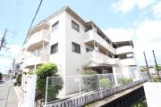 エクセレントハイムすわの森