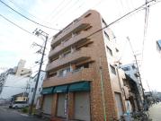 福田ビル
