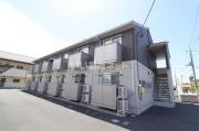 ＪＲ上越線新前橋駅までバス約11分 徒歩7分